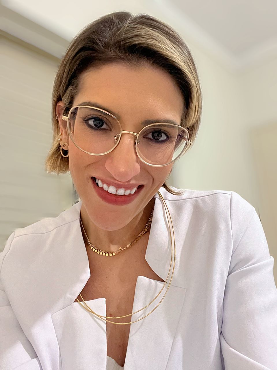 WhatsApp Image 2023-07-03 at 16.31.34 WhatsApp Image 2023-07-03 at 16.31.34